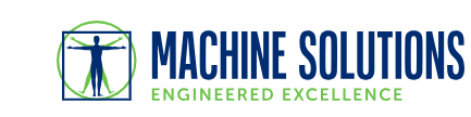 Machine Solutions