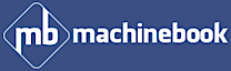 Machinebook