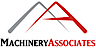 Machinery Associates