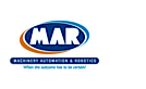 Machinery Automation & Robotics