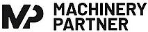 Machinery Partner
