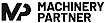 Machinery Partner's company profile