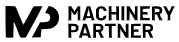 Machinery Partner