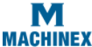 Machinex