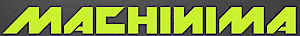 Machinima, Inc.