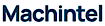 ThoughtFabrics Solutions Private Limited.'s Competitor - Machintel logo