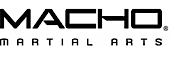 Macho Products Inc's logo Macho Products Inc's Company logo