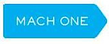 MachOne 