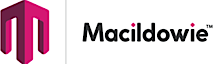 Macildowie