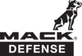 Mack Defense