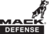 Mack Defense's company profile