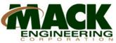 Mack Engineering Corporation