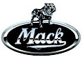 Mack Truck