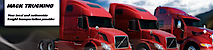 Mack Trucking
