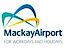 Mackay Airport Pty Ltd