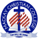 Mackay Christian Colleges