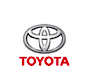 Mackay Toyota