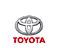 Mackay Toyota