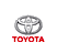 Mackay Toyota