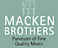 Mackenbrothers