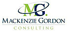 Mackenzie Gordon Consulting's logo Mackenzie Gordon Consulting's Company logo