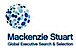 Charlton Morris 's Competitor - Mackenzie Stuart logo