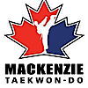 Mackenzie Taekwon-do