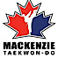 Mackenzie Taekwon-do