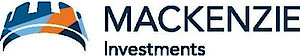 Mackenzie's logo Mackenzie's Company logo