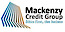 Mackenzy Credit Group