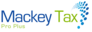 Mackey Tax Pro Plus
