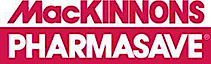 Mackinnons Pharmasave
