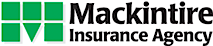 Mackintire Insurance Agency Inc.