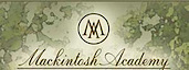 Mackintoshacademy