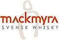 Mackmyra