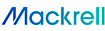 Mackrell