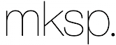 Mackshop's logo Mackshop's Company logo