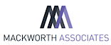 Mackworth Associates