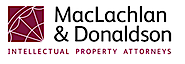 Maclachlan & Donaldson's logo Maclachlan & Donaldson's Company logo