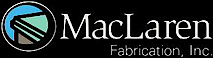 MacLaren Fabrication