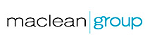 Maclean Group Marketing's logo Maclean Group Marketing's Company logo