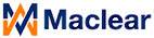 Maclear