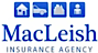 MacLeish Insurance