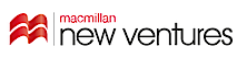 Macmillan New Ventures