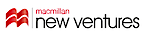 Macmillan New Ventures