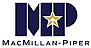 Pacific Coast Container, Inc.'s Competitor - MacMillan-Piper logo
