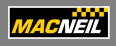 MacNeil Wash Systems's logo MacNeil Wash Systems's Company logo