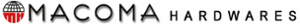 Macoma Hardwares's logo Macoma Hardwares's Company logo