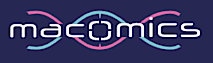 Macomics's logo Macomics's Company logo