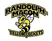 Macon Hoop Group's logo Macon Hoop Group's Company logo